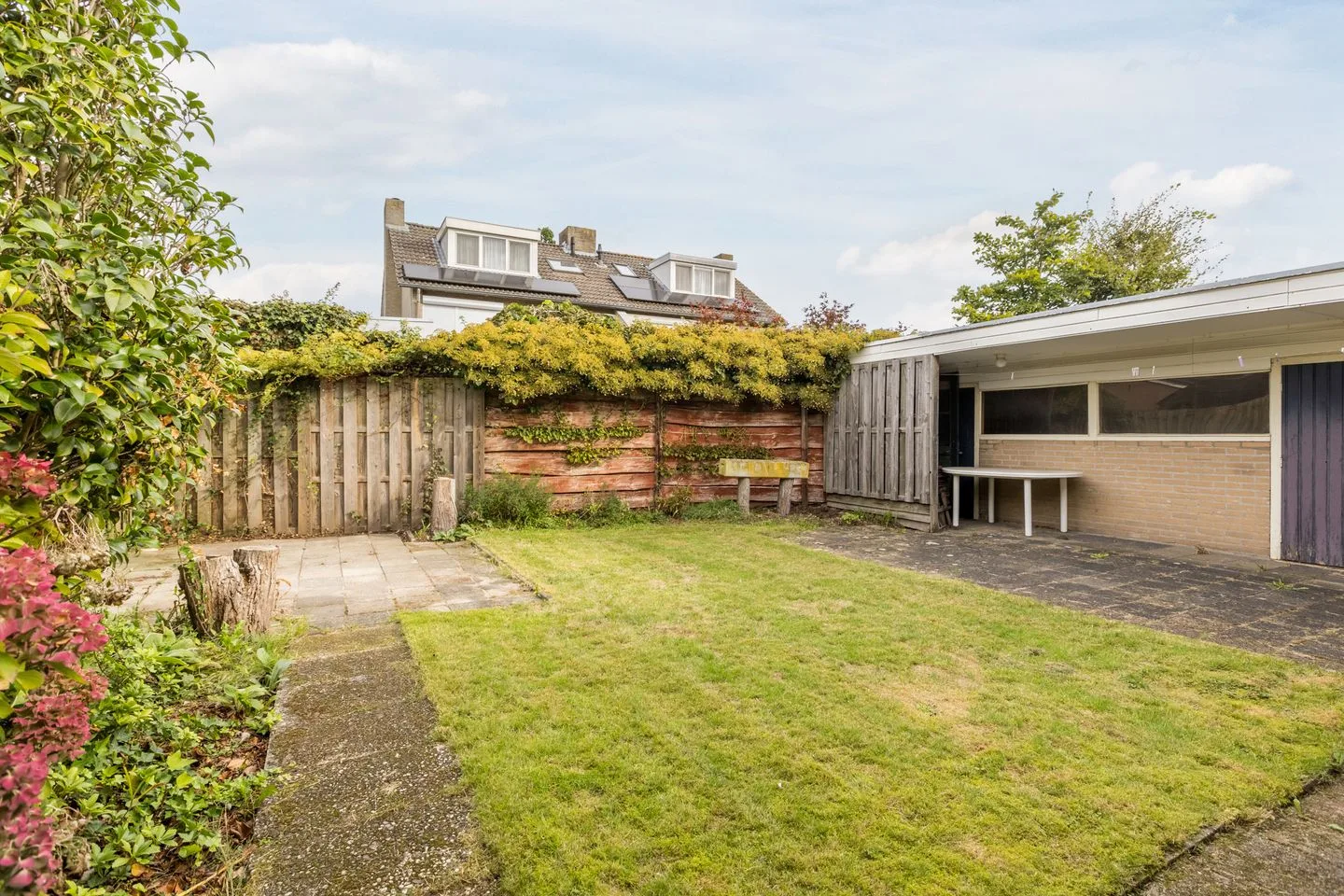 Lombartsstraat 4 A Diessen thumbnail 34