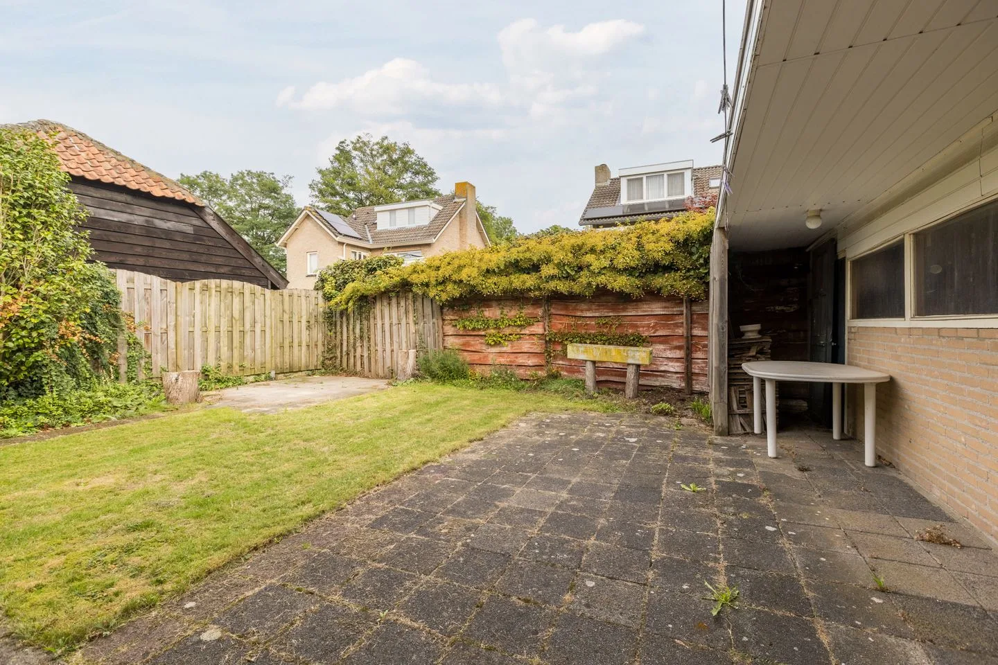 Lombartsstraat 4 A Diessen thumbnail 35