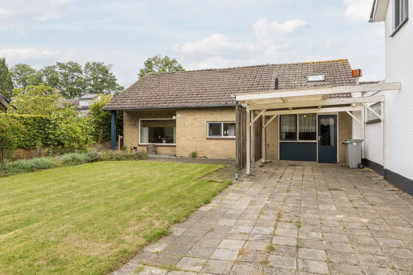 Lombartsstraat 4 A Diessen thumbnail 4