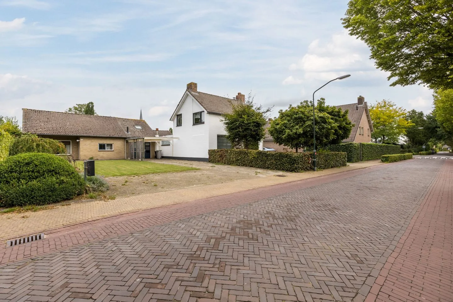 Lombartsstraat 4 A Diessen thumbnail 5