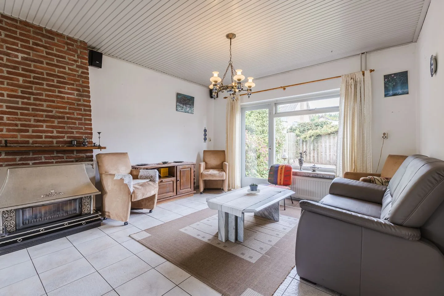 Lombartsstraat 4 A Diessen thumbnail 6