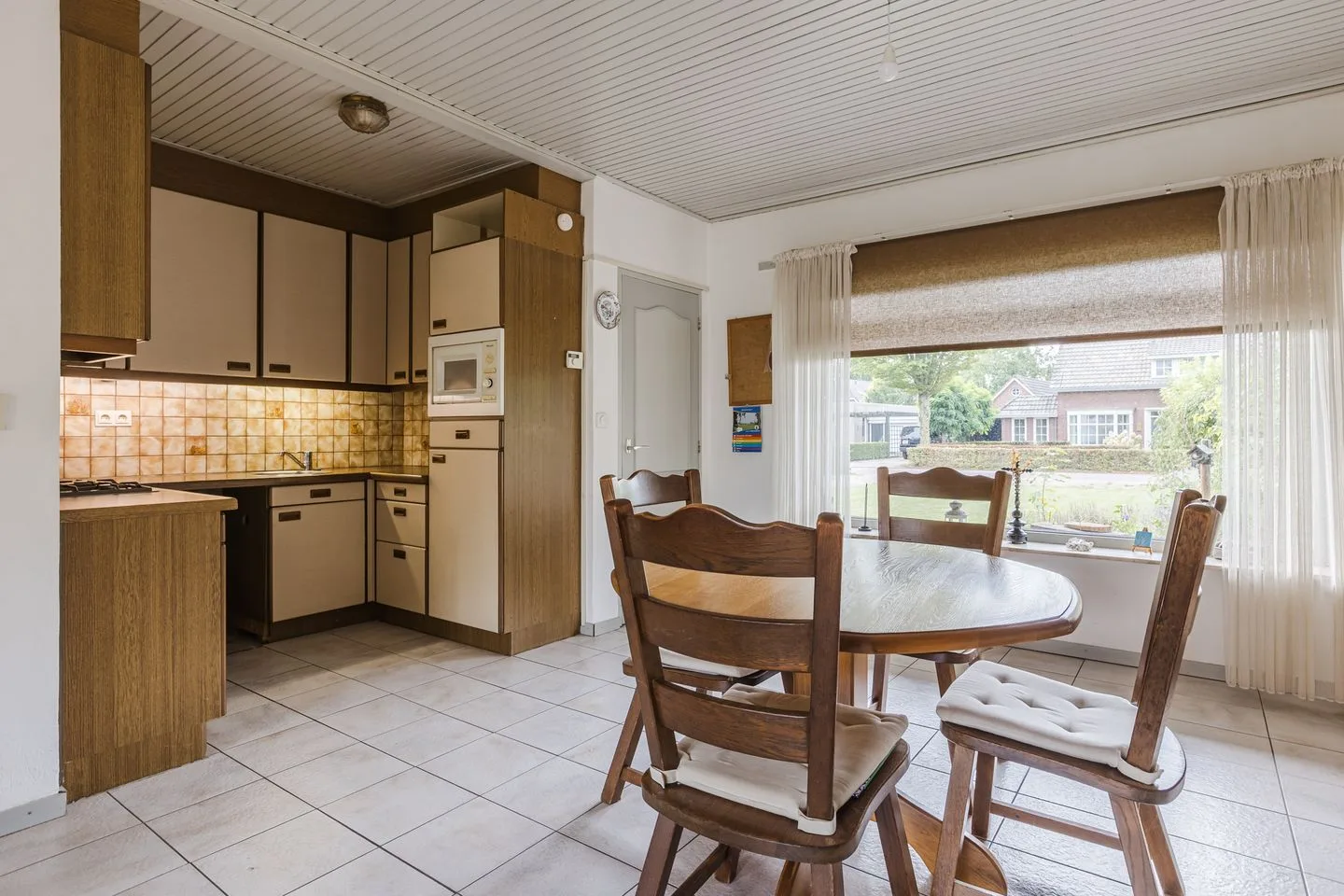 Lombartsstraat 4 A Diessen thumbnail 8