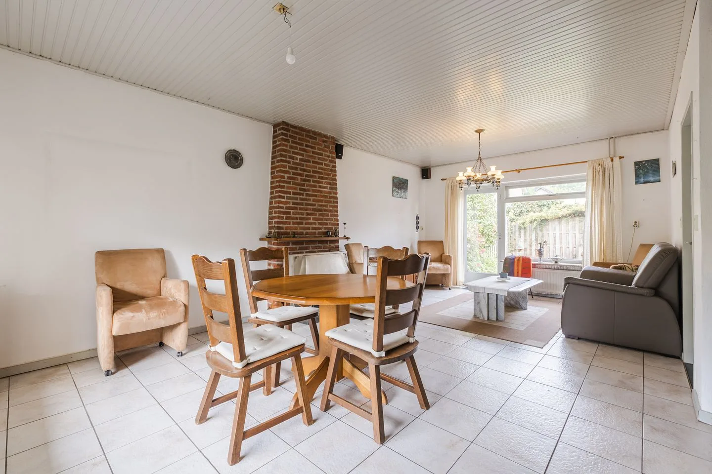 Lombartsstraat 4 A Diessen thumbnail 9