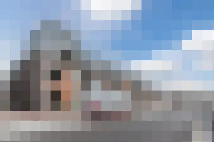 Lombok 11 Valkenswaard thumbnail 21