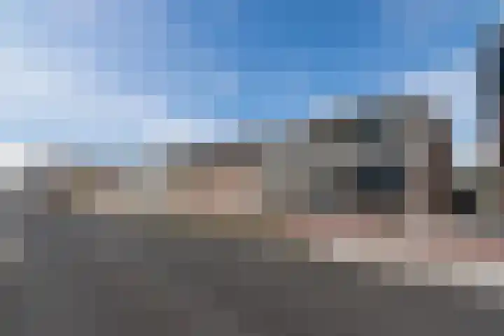 Lombok 11 Valkenswaard thumbnail 22