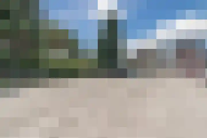 Lombok 11 Valkenswaard thumbnail 23