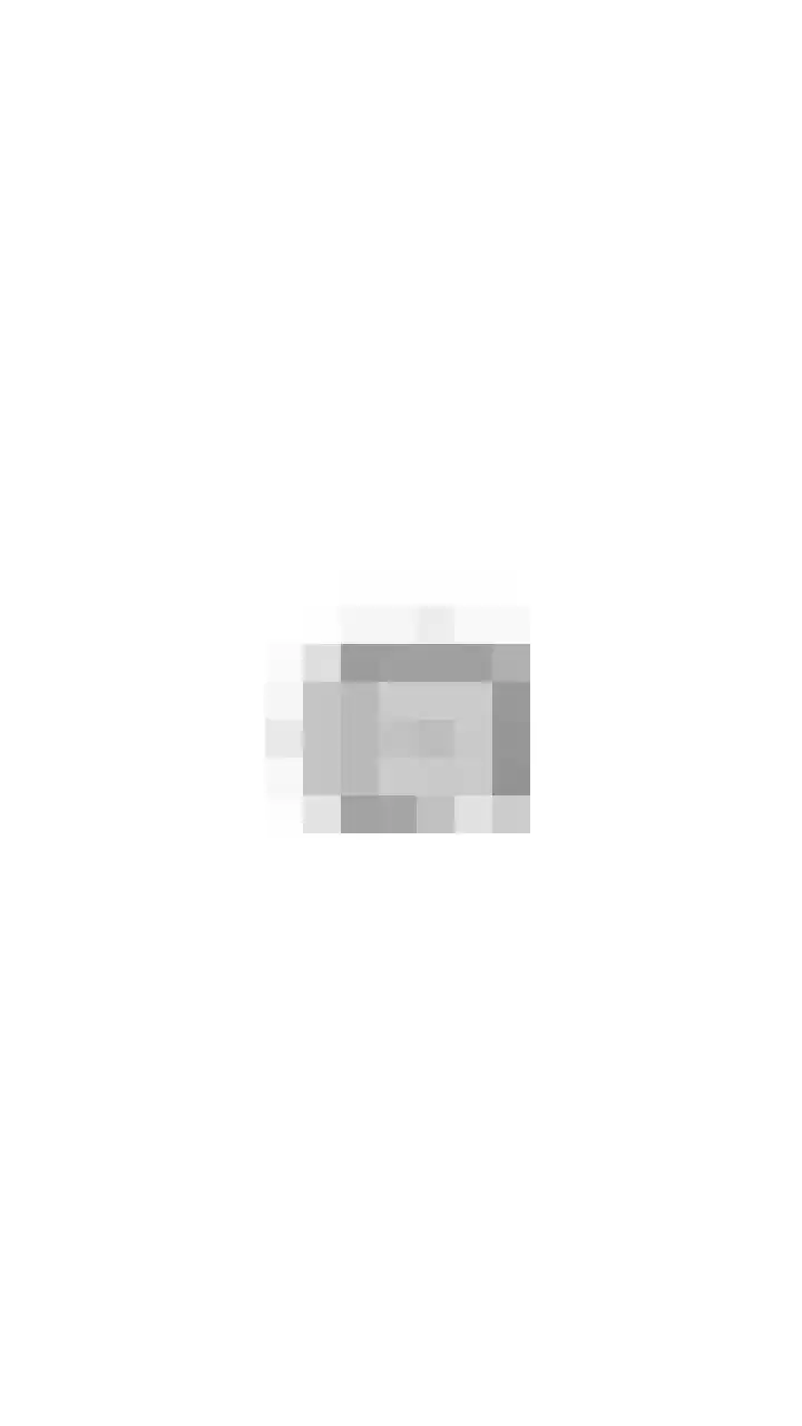 Lombok 11 Valkenswaard thumbnail 25