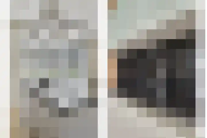 Lombok 14 Zoetermeer thumbnail 10