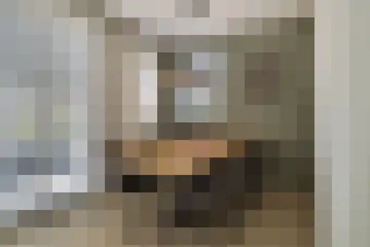 Lombok 14 Zoetermeer thumbnail 12
