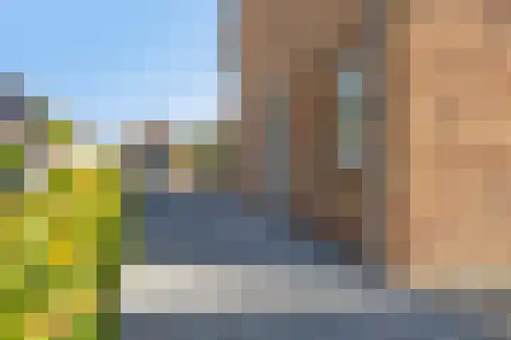 Lombok 14 Zoetermeer thumbnail 13