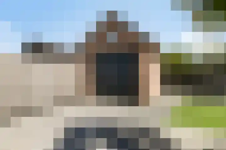 Lombok 14 Zoetermeer thumbnail 14