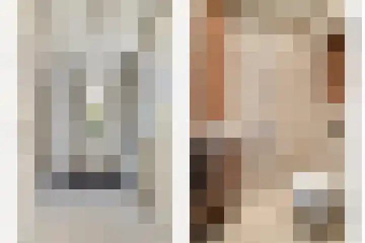 Lombok 14 Zoetermeer thumbnail 15