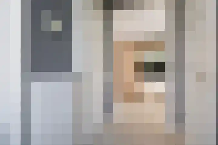Lombok 14 Zoetermeer thumbnail 16