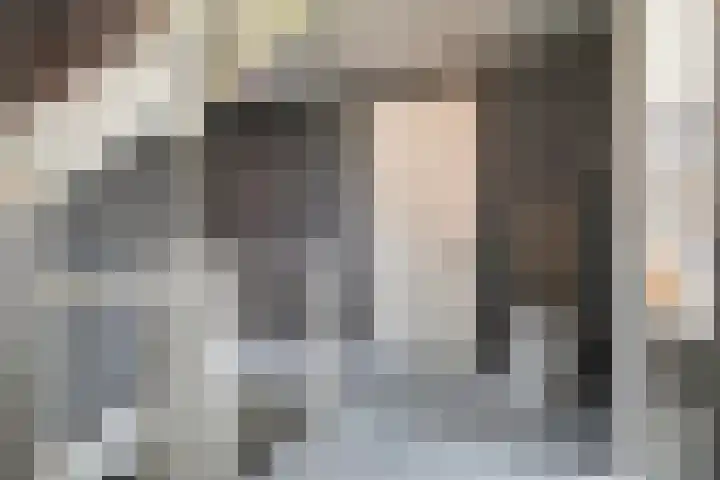 Lombok 14 Zoetermeer thumbnail 17