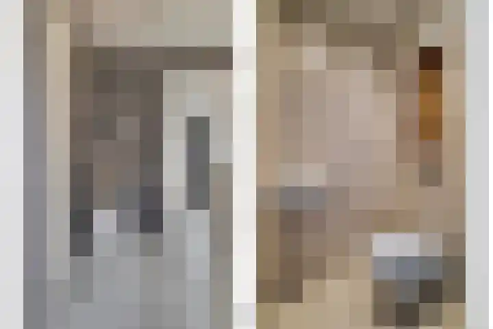 Lombok 14 Zoetermeer thumbnail 18