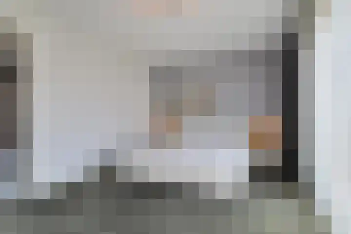 Lombok 14 Zoetermeer thumbnail 20
