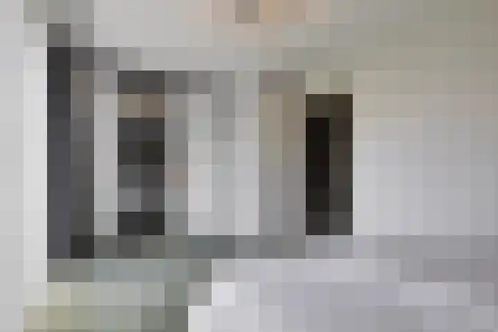 Lombok 14 Zoetermeer thumbnail 21