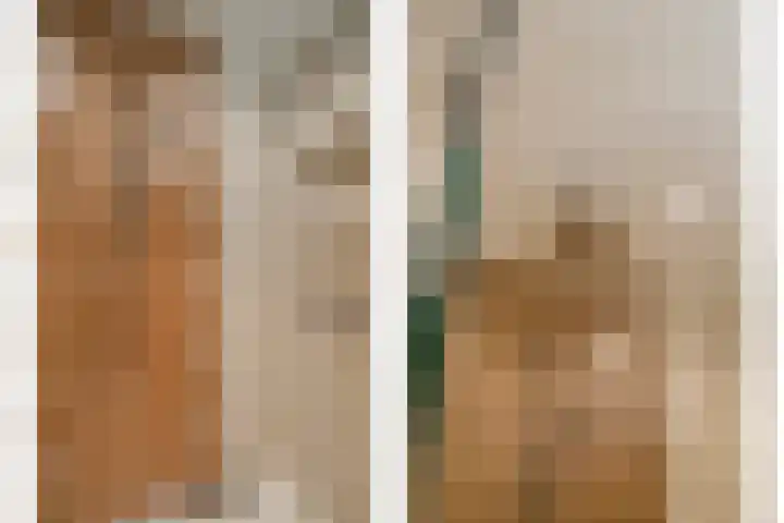Lombok 14 Zoetermeer thumbnail 24