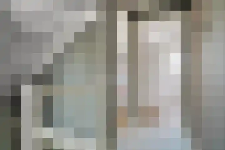 Lombok 14 Zoetermeer thumbnail 25