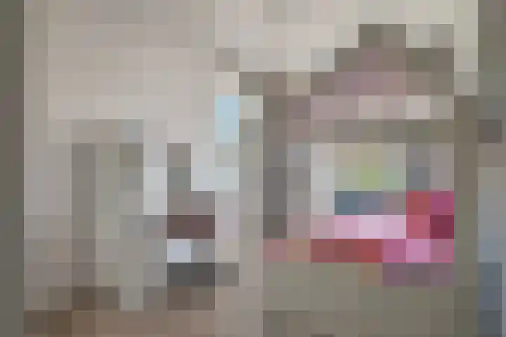 Lombok 14 Zoetermeer thumbnail 26