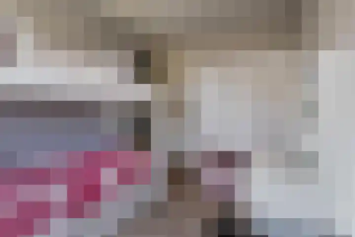Lombok 14 Zoetermeer thumbnail 28