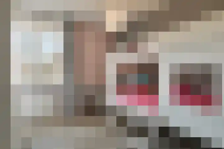 Lombok 14 Zoetermeer thumbnail 29