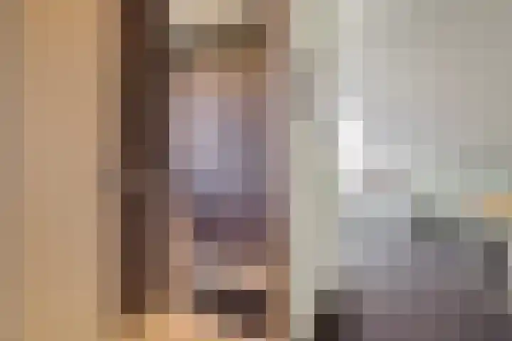 Lombok 14 Zoetermeer thumbnail 31