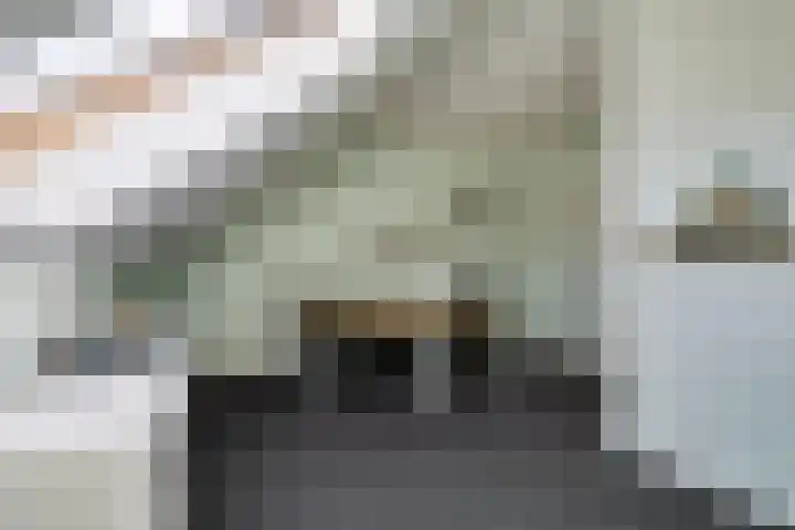Lombok 14 Zoetermeer thumbnail 34
