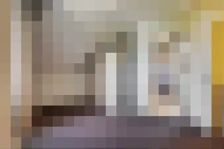 Lombok 14 Zoetermeer thumbnail 36