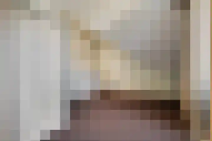 Lombok 14 Zoetermeer thumbnail 37