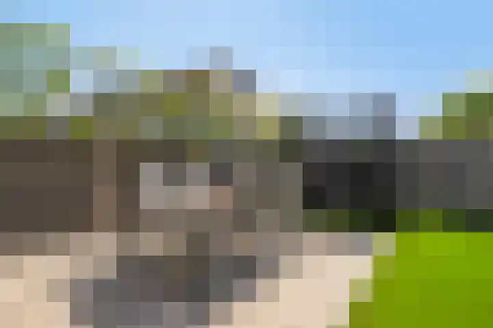 Lombok 14 Zoetermeer thumbnail 39