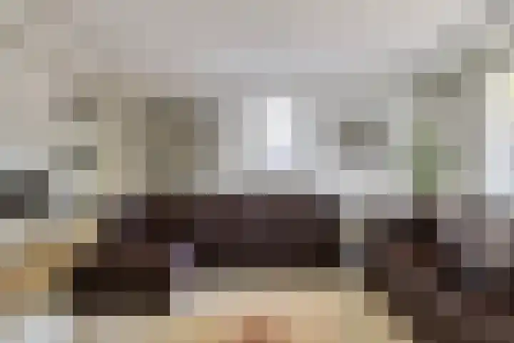 Lombok 14 Zoetermeer thumbnail 4