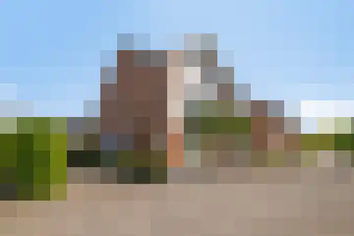 Lombok 14 Zoetermeer thumbnail 40