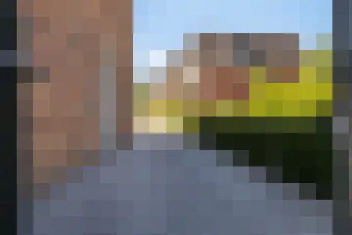 Lombok 14 Zoetermeer thumbnail 41