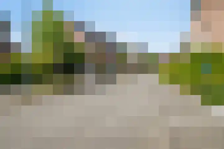 Lombok 14 Zoetermeer thumbnail 43