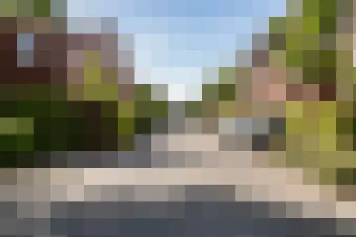 Lombok 14 Zoetermeer thumbnail 44