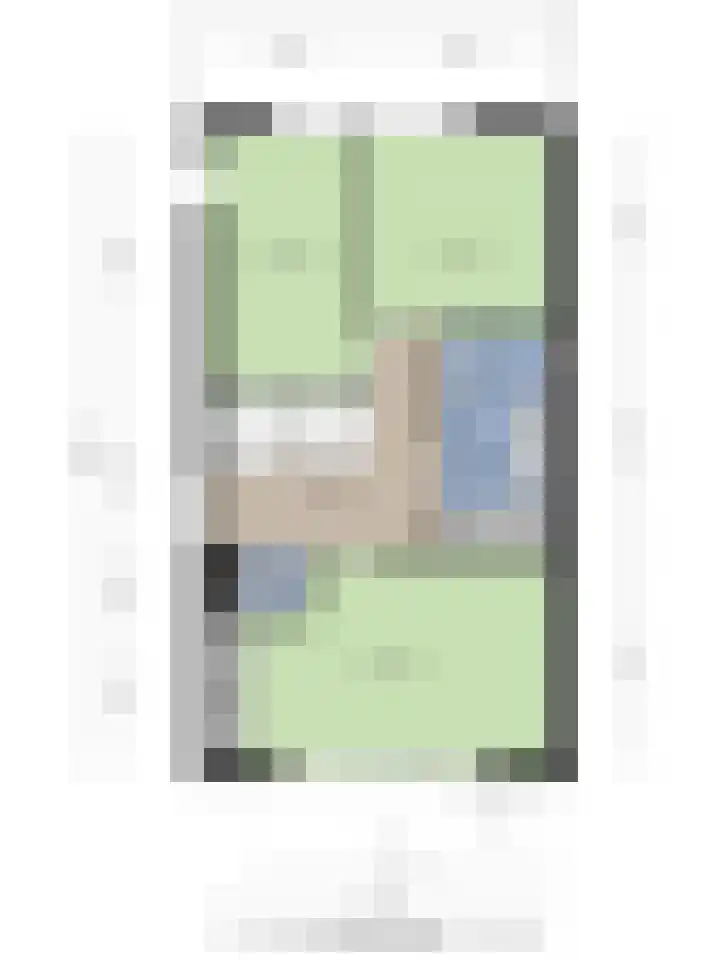 Lombok 14 Zoetermeer thumbnail 49