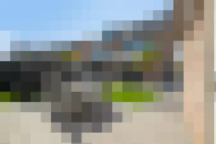 Lombok 14 Zoetermeer thumbnail 5