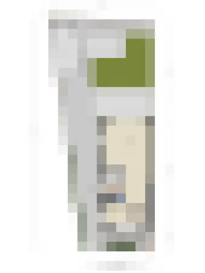 Lombok 14 Zoetermeer thumbnail 52