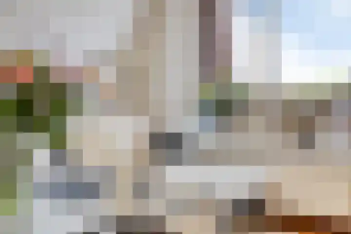 Lombok 26 Valkenswaard thumbnail 12