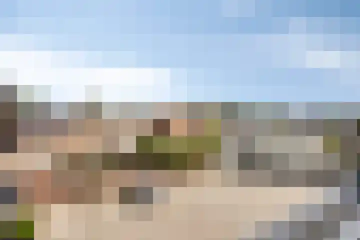 Lombok 26 Valkenswaard thumbnail 21
