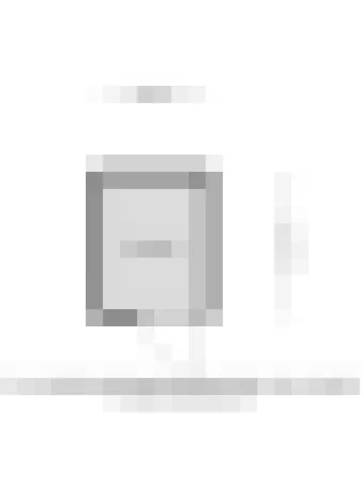 Lombok 26 Valkenswaard thumbnail 24