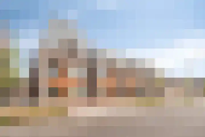 Lombok 26 Valkenswaard thumbnail 26