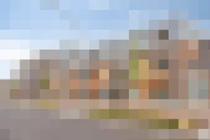 Lombok 26 Valkenswaard thumbnail 4