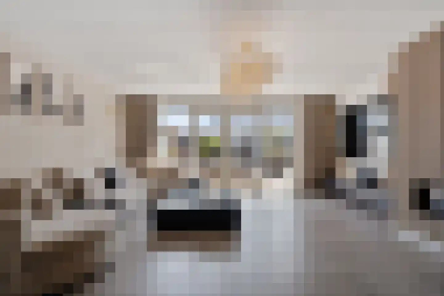 Lombok 28 Zoetermeer thumbnail 10