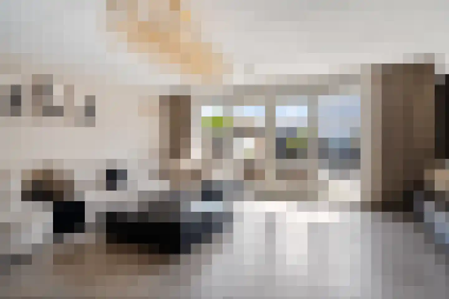 Lombok 28 Zoetermeer thumbnail 11