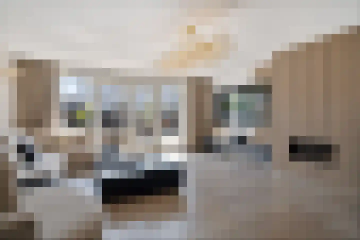 Lombok 28 Zoetermeer thumbnail 12