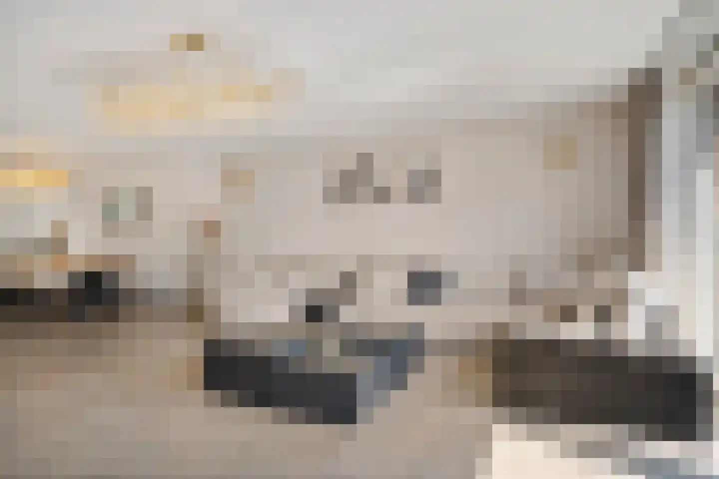 Lombok 28 Zoetermeer thumbnail 13