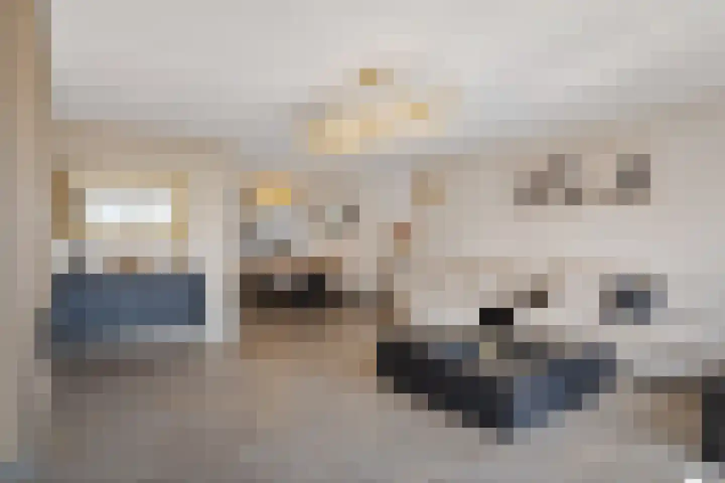 Lombok 28 Zoetermeer thumbnail 14