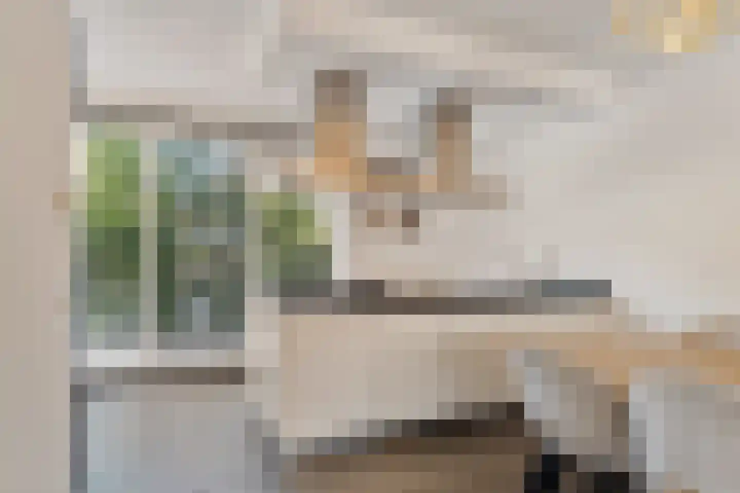 Lombok 28 Zoetermeer thumbnail 16